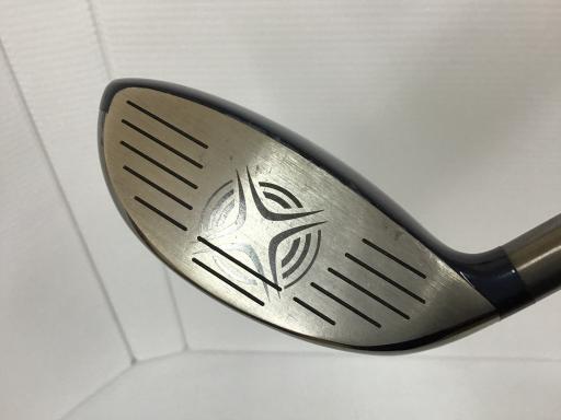 �a�h�f�@�a�d�q�s�g�`�i�Q�O�P�U�j�@�a�d�s�`�@�T�v�@���f�B�[�X