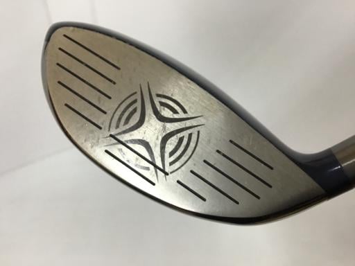 ahf@adqsg`iQOPUj@ads`@Vv@fB[X