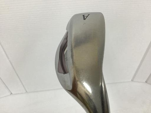 wwhniQOPQj@`v@isN^hnlhbj@fB[X