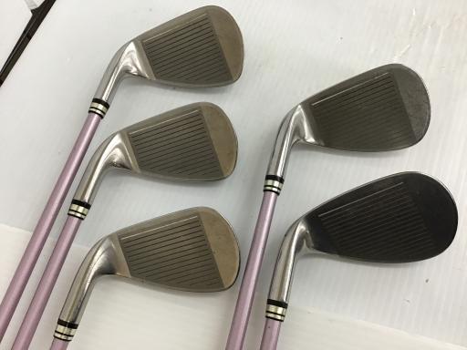 �w�w�h�n�i�Q�O�P�Q�j�@�T�r�@�i�s���N�^�h�n�l�h�b�j�@���f�B�[�X�i���{���F�T�{�Z�b�g�j