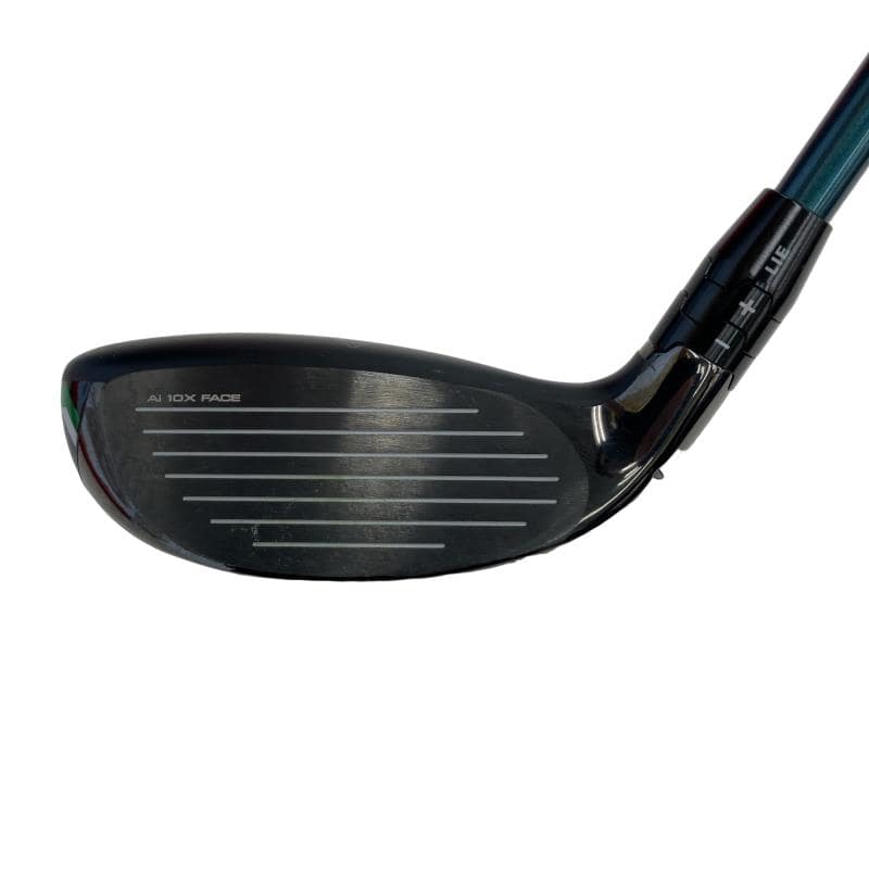 �d�k�x�s�d�@�w�@�t�S