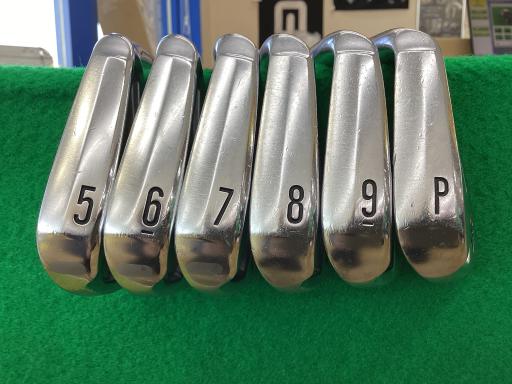 rqhwnm@ywV@@Uri{FU{Zbgj