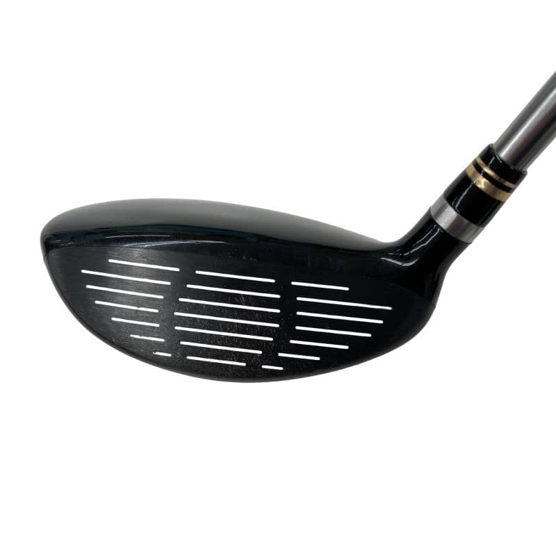 �q���������@���[�e�B���e�B�@�u���b�N�@�S�t