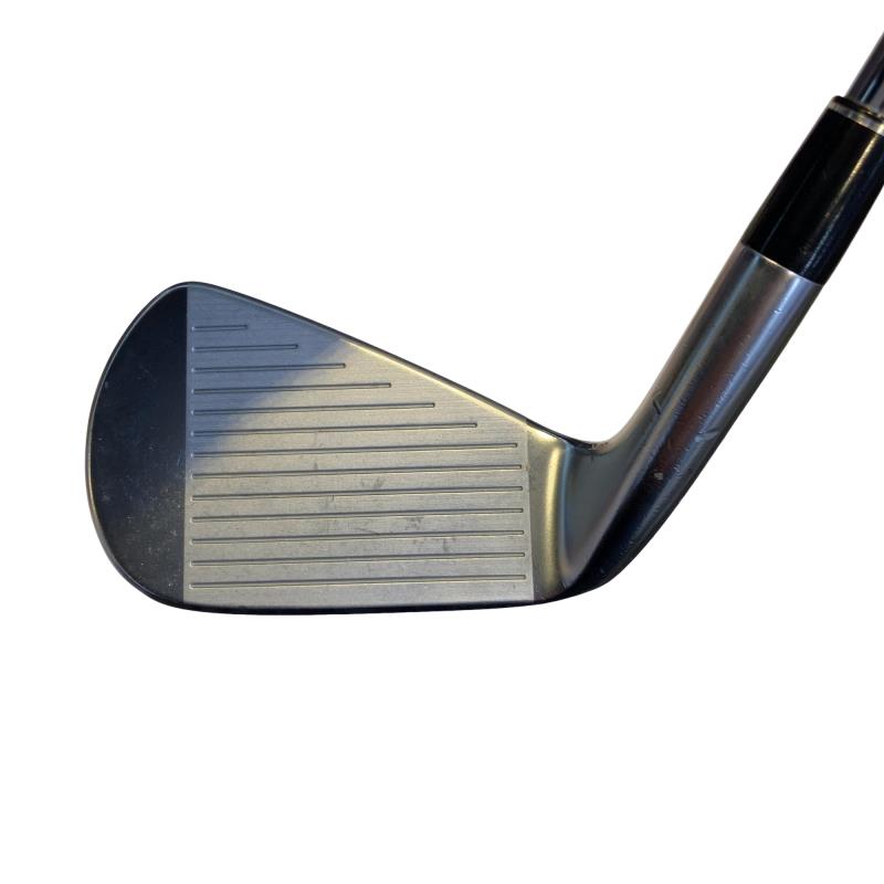 rqhwnm@ywT@l@hh@Uri{FU{Zbgj