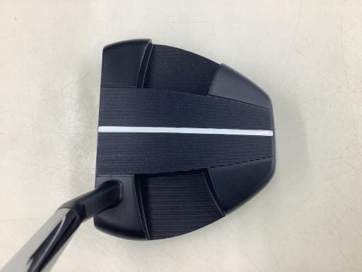 `|nmdElhkkdc@dhfgs@s@RSC`