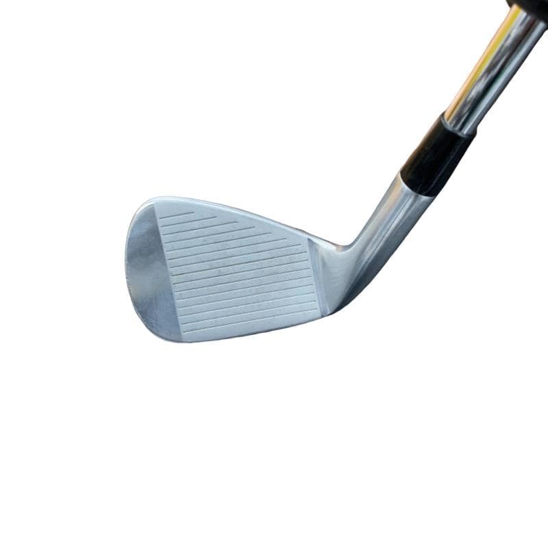 �j�h�m�f�@�e�n�q�f�d�c�@�b�a�^�l�a�i�V���o�[�j�i�Q�O�Q�R�j�@�U�r�i���{���F�U�{�Z�b�g�j