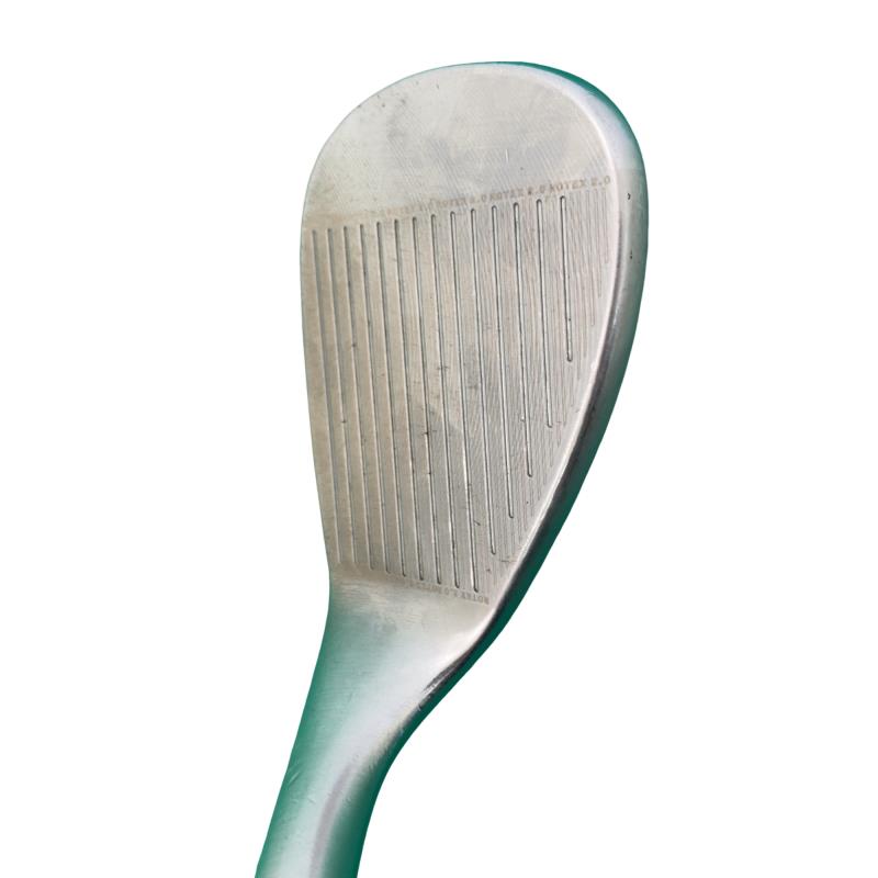 �b�����������������@�T�W�W�@�q�s�w�@�Q�D�O�@�c�A�[�T�e���@�T�Q°�^�P�O°