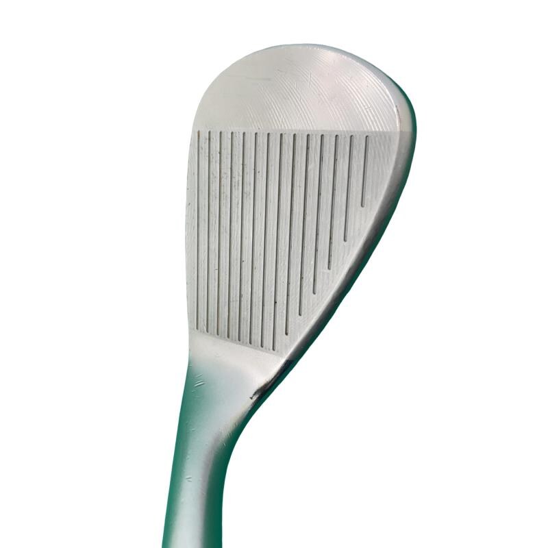 �b�����������������@�T�W�W�@�q�s�w�@�Q�D�O�@�c�A�[�T�e���@�T�O°�^�P�O°