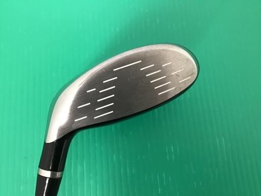 �q�l�w�i�Q�O�P�W�j�@�T�v