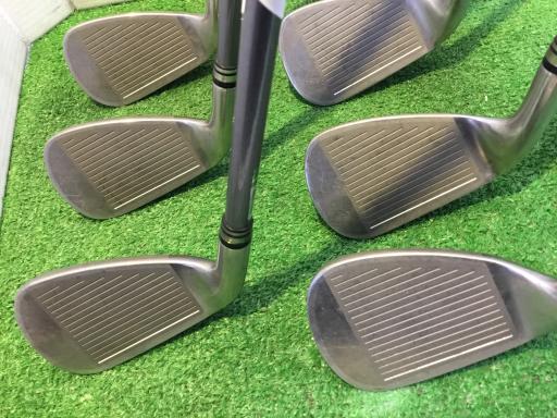 �w�w�h�n�i�Q�O�P�Q�j�@�U�r�i���{���F�U�{�Z�b�g�j