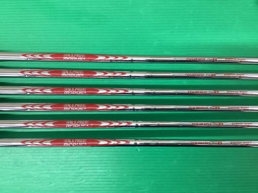 rqhwnm@ywS@Vri{FU{Zbgj