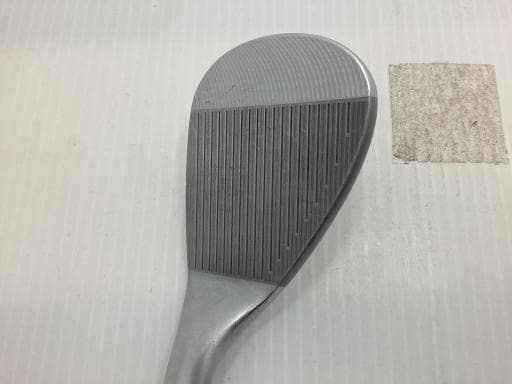 b@qsw@cddo@enqfdc@Q@TU°^PQ°