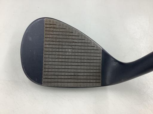 s@l@lhkkdc@fqhmc@QiubNj@TW°^PP°