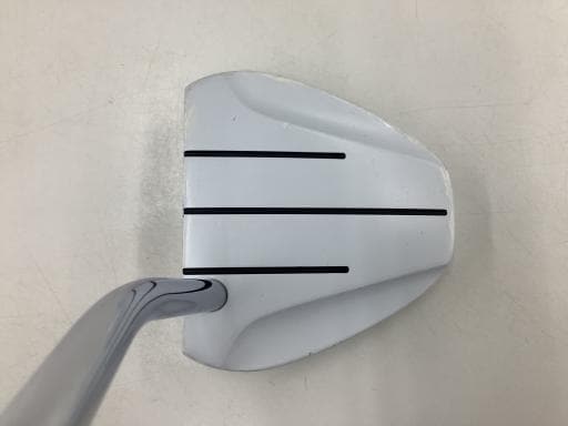 rshmfq`x@fgnrs@rs|VQ@RRC`