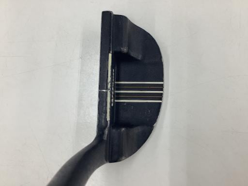 �s�o�`�w�u�h�h�h�@�k�^�g�D�q�[���}���b�g