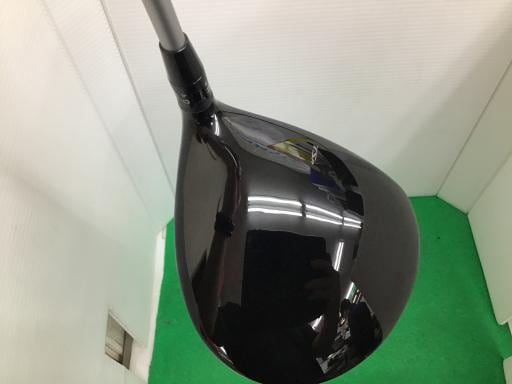 �s�r�q�P�@�P�O°