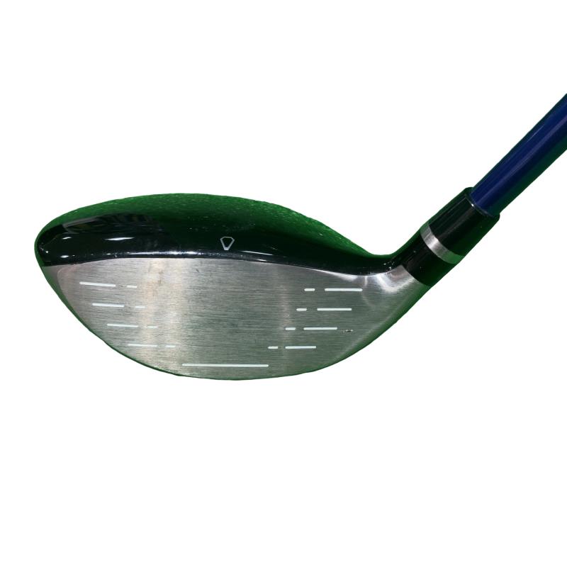 �������������@�c�q�h�u�d�r�s�`�q�@�t�T