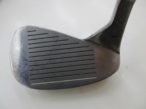 nmdrhcdq@o`sshmf@hqnm@SS°