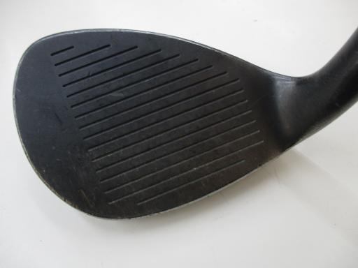 c@@cv|PPV@enqfdc@TT°