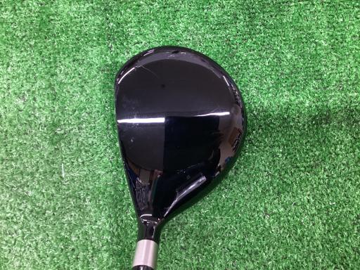 �s�n�t�q�@�v�n�q�k�c�@�s�v�V�R�V���@�R�v