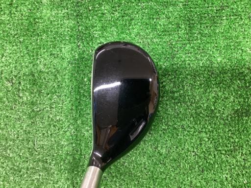 sntq@vnqkc@svVRV@QQ°