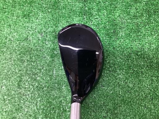 sntq@vnqkc@svVRV@PU°