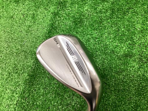 �u�n�j�d�x�@�r�o�h�m�@�l�h�k�k�d�c�@�r�l�X�@�c�A�[�N�����@�T�W°�^�O�W°�l