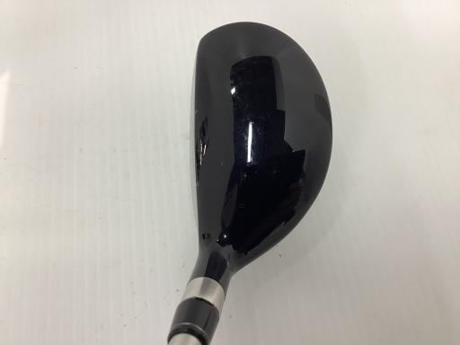 �a�a�c�@�T�O�T�u�@�t�R