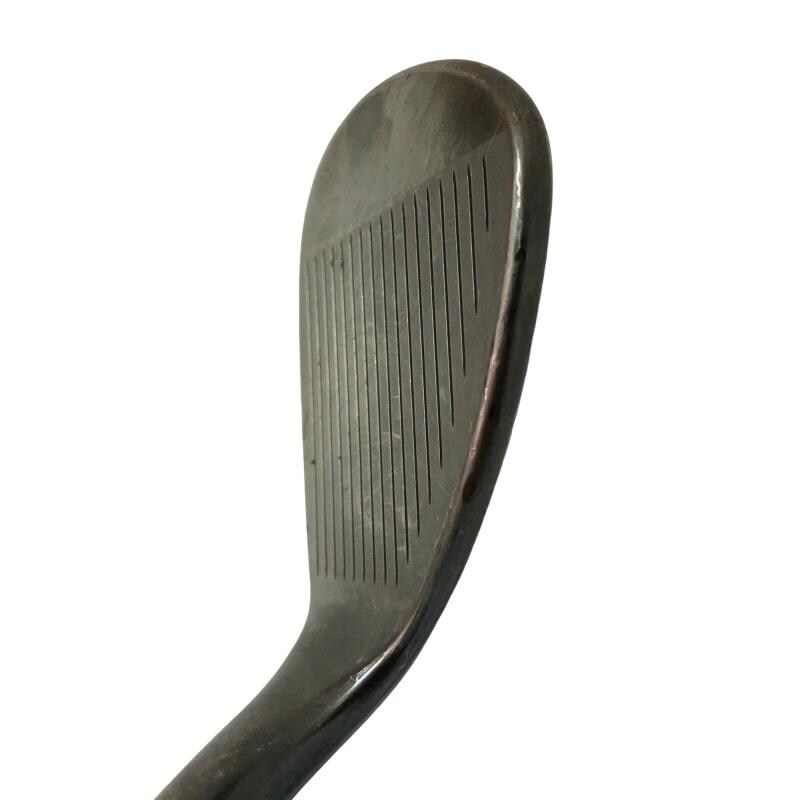 �u�n�j�d�x�@�r�o�h�m�@�l�h�k�k�d�c�@�r�l�X�@�c�A�[�N�����@�T�W°�^�O�W°�l