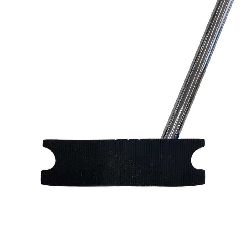 �d�y�n�m�d�@�s�o�|�f�q�Q�@�R�S�C���`