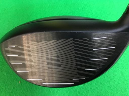 nmneeiQOQSj@`j`@PODT°