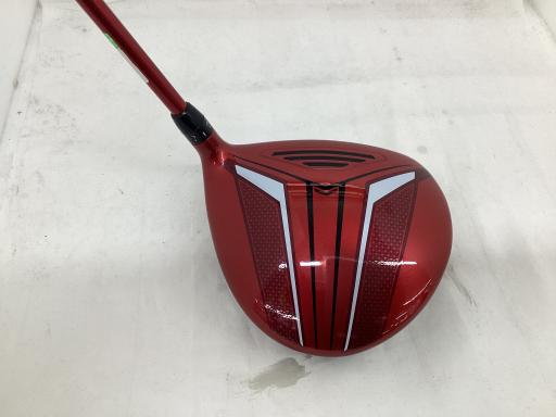 aqhcfdrsnmd@iWPT@PODT°