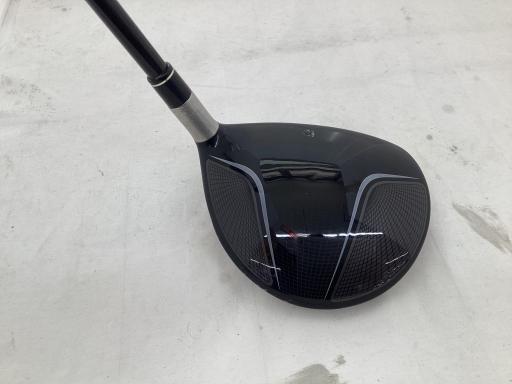 atqmdqiQOOVj@PT°@tr`