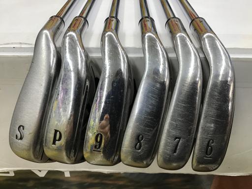 �w�E�Q�O�i�V�a�K���j�@�W�r�@�t�r�`�i���{���F�U�{�Z�b�g�j