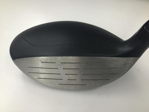 �f�n�k�c�d�m�@�o�q�h�w�@�s�q�|�O�P�@�T�v