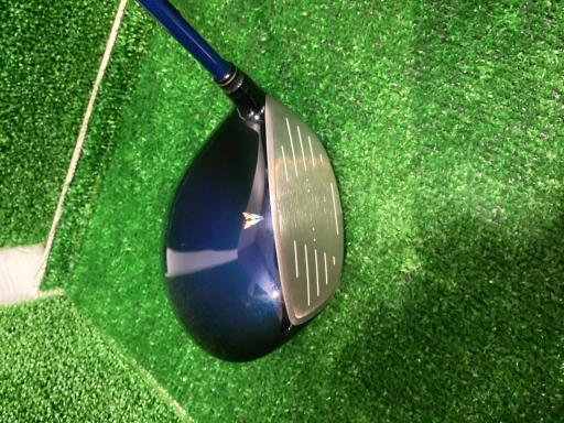 �w�w�h�n�i�Q�O�Q�O�j�@�@�X�D�T°