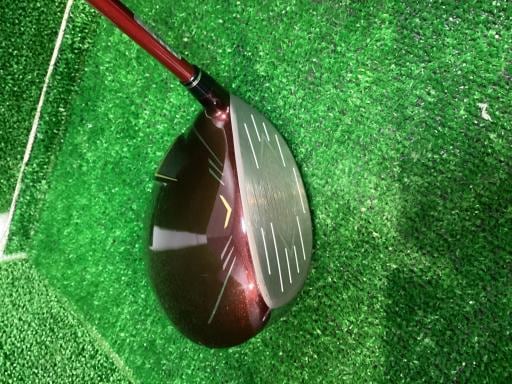 �w�w�h�n�i�Q�O�Q�Q�j�@�@�X�D�T°�i���b�h�j