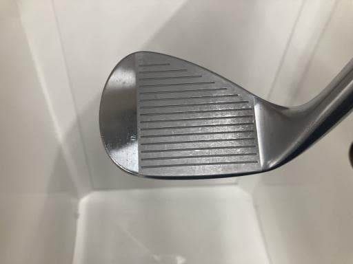 aqhcfdrsnmd@aqlQ@TS°^PO°l