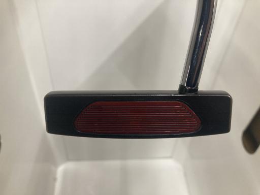 so@bnkkdbshnm@ak`bj@bnoodq@ltkkdm@Q@RSC`iX[p[Xg[Nj