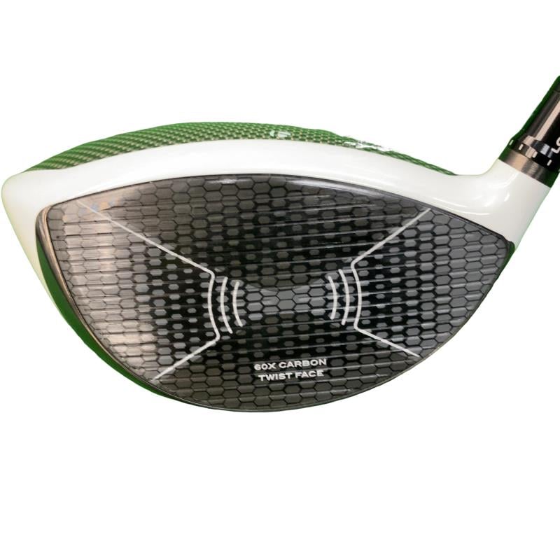 rsd`ksg@fknhqd{@PODT°