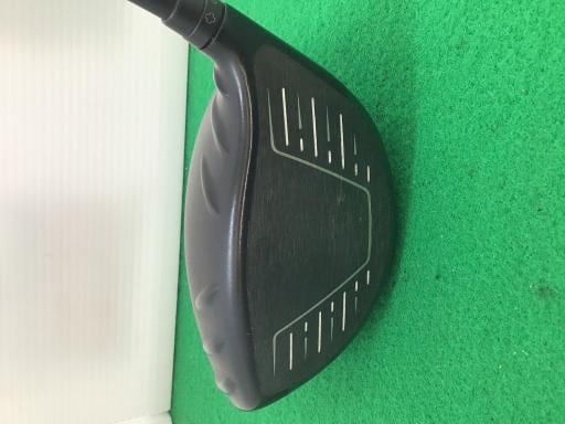 fSQT@l`w@@X°iA[RXtj