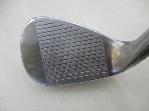 mdwfdm@enqfdc@vdcfdiQOQQj@SW°^PO°