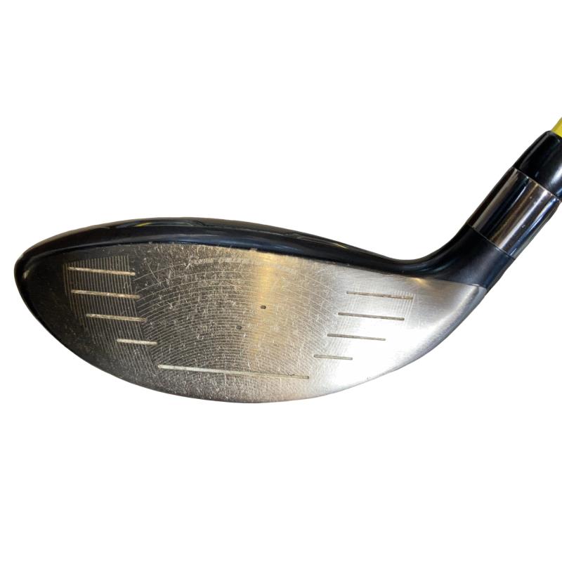 �a�q�h�c�f�d�r�s�n�m�d�@�i�f�q�@�t�R