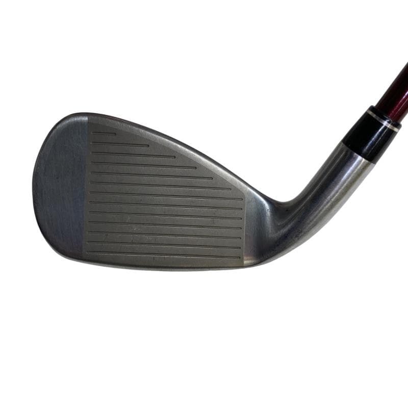 �q�r�@�q�d�c�@�T�r�i���{���F�T�{�Z�b�g�j