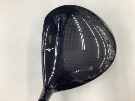 �l�����������@�r�s�|�w�@�Q�Q�O�@�P�O�D�T°