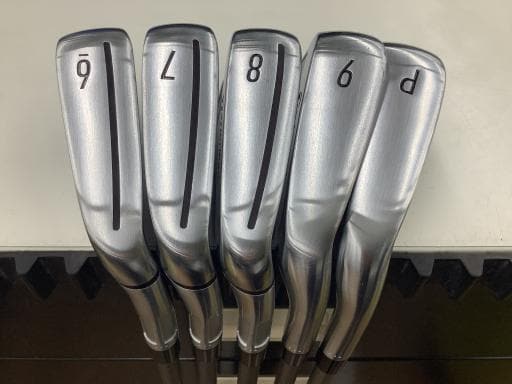 �p���@�l�`�w�@�k�h�s�d�@�T�r�i���{���F�T�{�Z�b�g�j