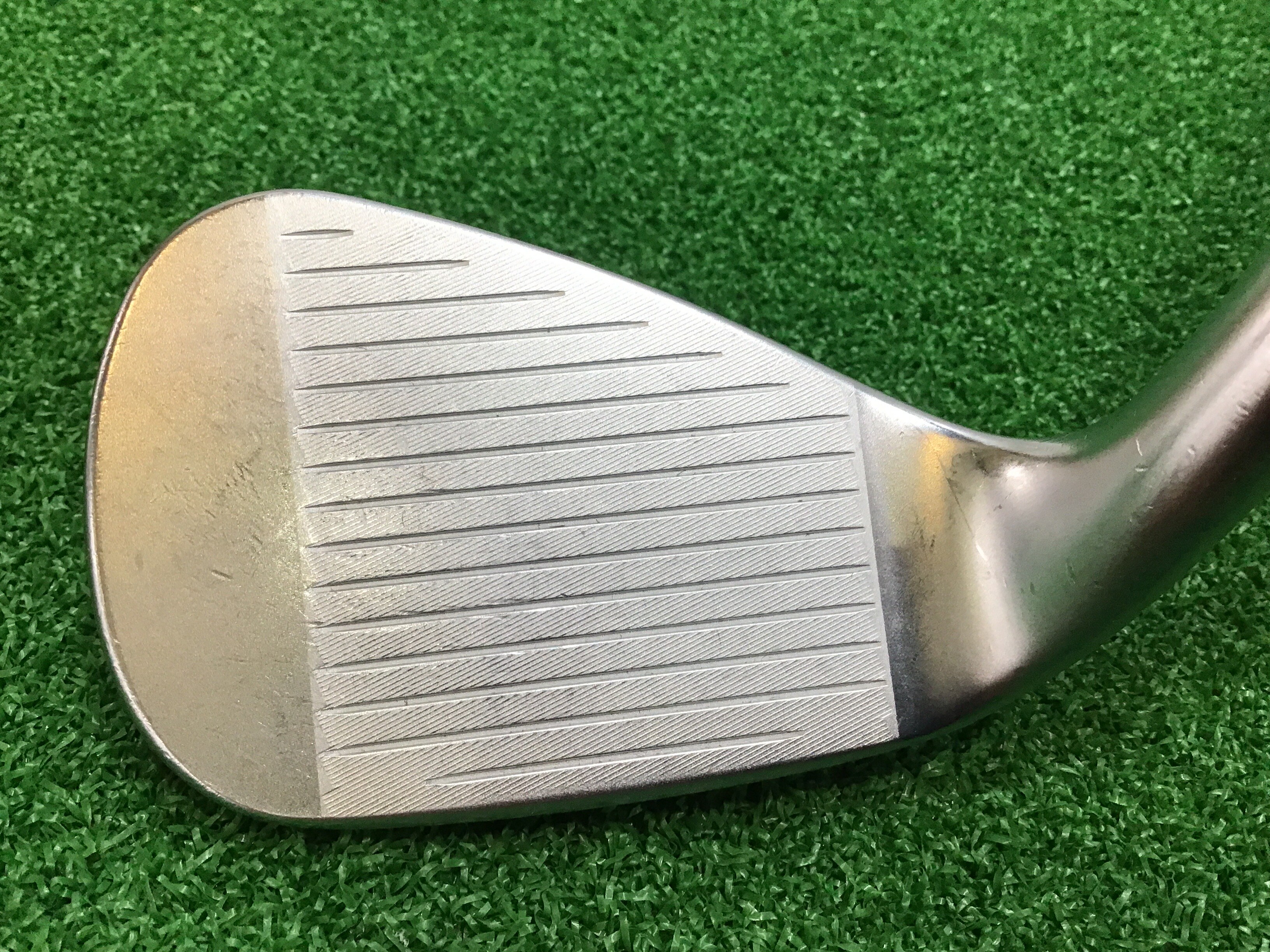 lc@T@i`vr@N@SU°^PO°r