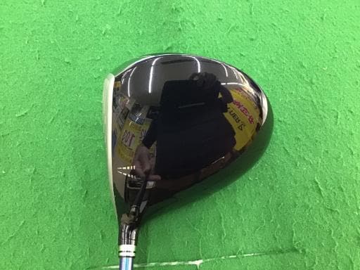 �w�w�h�n�i�Q�O�P�S�j�@�P�O�D�T°