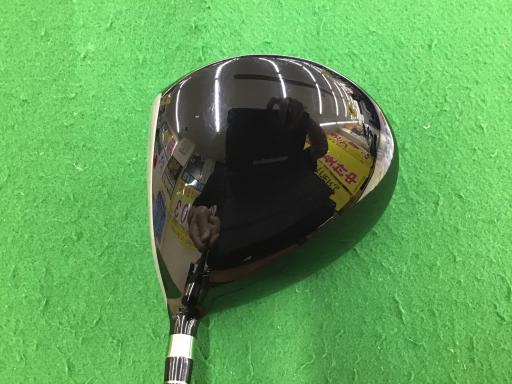 mdwfdmiQOPUj@sxod|SUO@PODT°