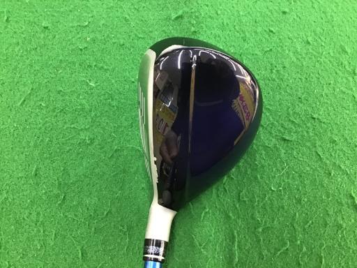 �w�w�h�n�i�Q�O�Q�O�j�@�g�T